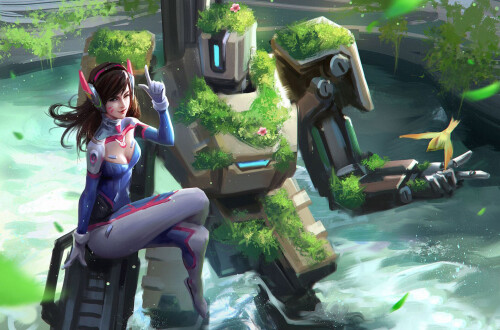 Overwatch_1043.jpg