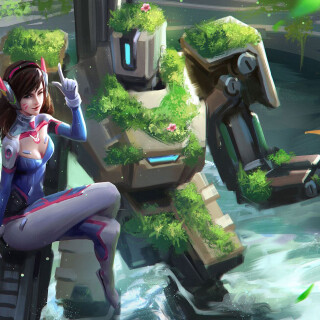Overwatch_1043