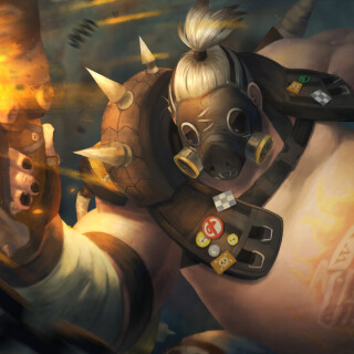 Overwatch_1046