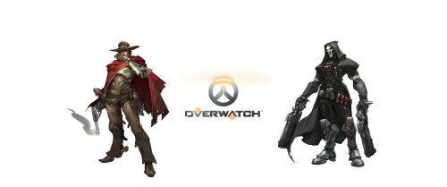 Overwatch_1047.jpg