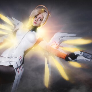 Overwatch_1049