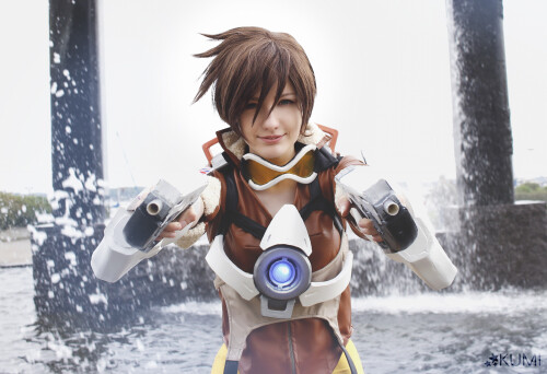 Overwatch_1050.jpg