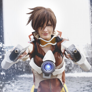 Overwatch_1050