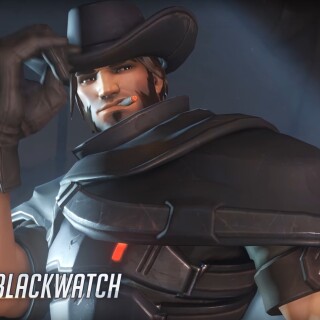 Overwatch_1058