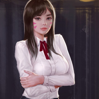 Overwatch_1075