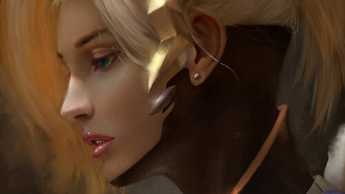 Overwatch_1084.jpg