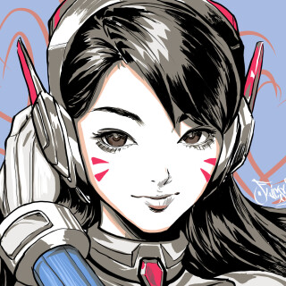 Overwatch_1092
