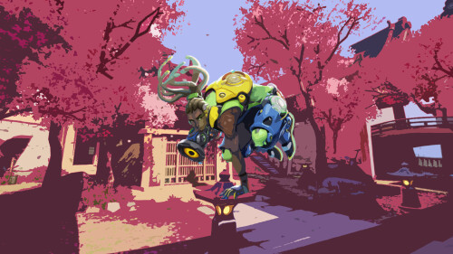 Overwatch_1095.jpg