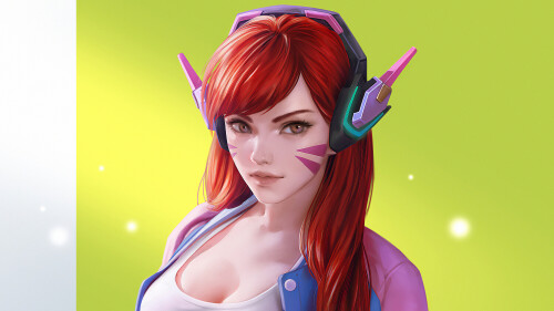 Overwatch_1097.jpg