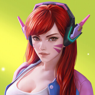 Overwatch_1097