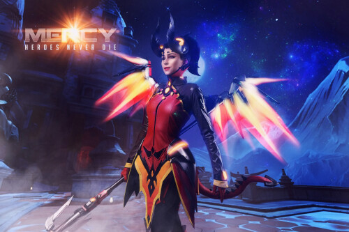 Overwatch_1102.jpg