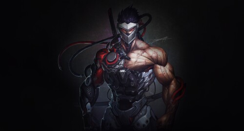 Overwatch_1104.jpg