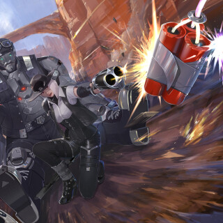 Overwatch_1112