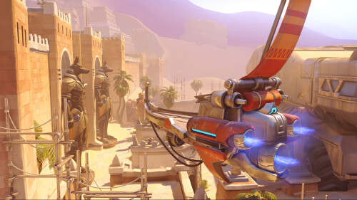 Overwatch_1114.jpg
