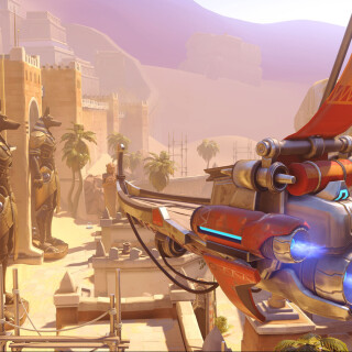 Overwatch_1114