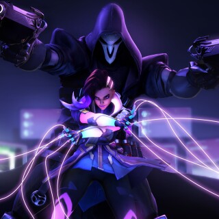 Overwatch_1115