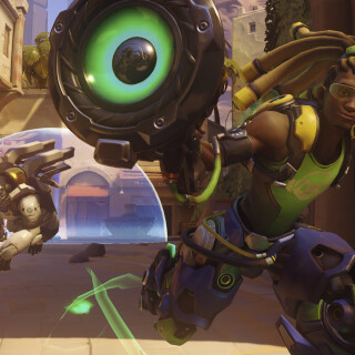 Overwatch_1116