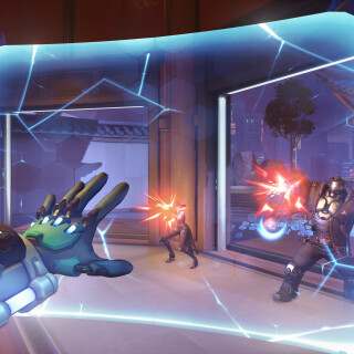 Overwatch_1118