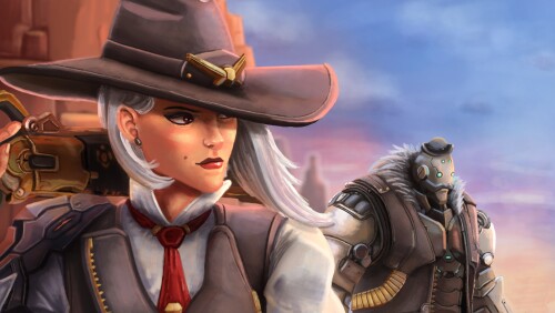 Overwatch_1122.jpg