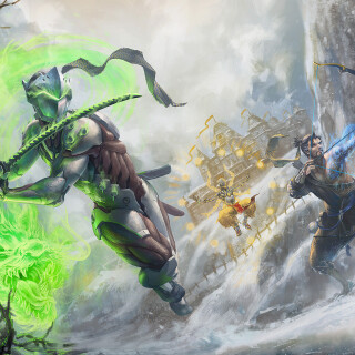 Overwatch_1130