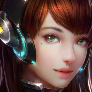 Overwatch_1131