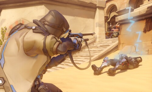 Overwatch_1152.jpg