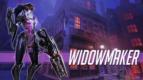 Overwatch_1154.jpg