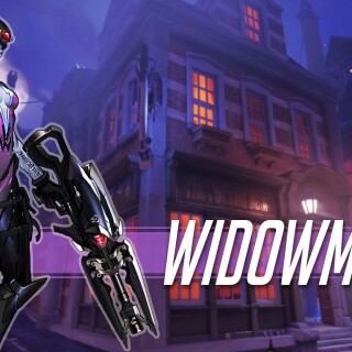 Overwatch_1154