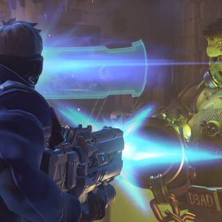 Overwatch_1157