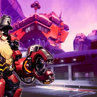 Overwatch_1158