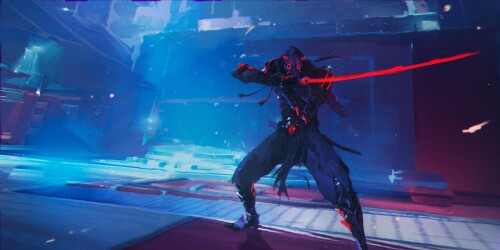 Overwatch_1163.jpg