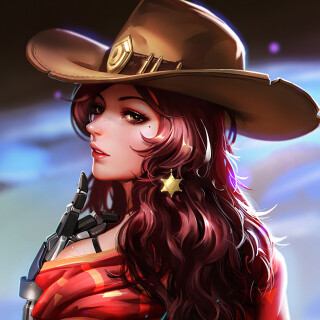 Overwatch_1166