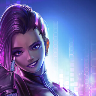 Overwatch_1169
