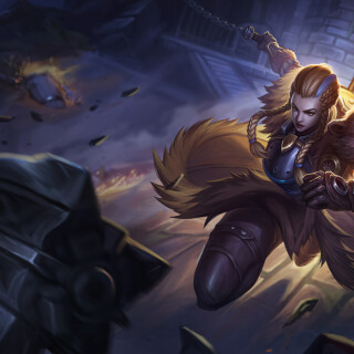 Overwatch_1170