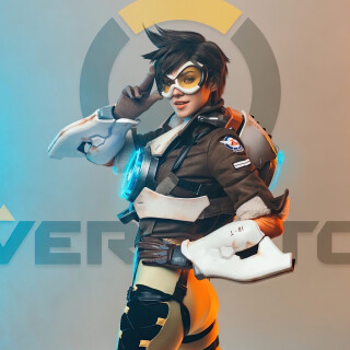 Overwatch_1174