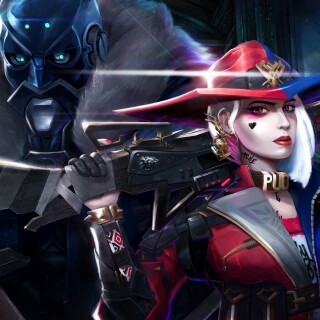 Overwatch_1175