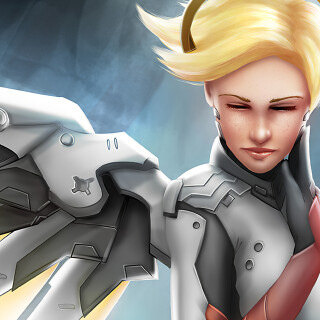 Overwatch_1177