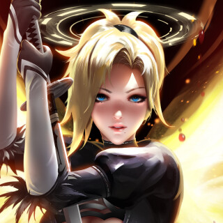 Overwatch_1179