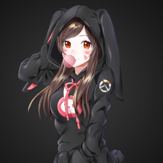 Overwatch_1182