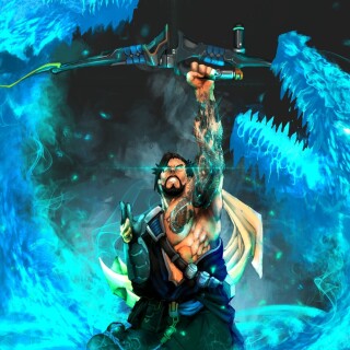 Overwatch_1186