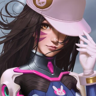 Overwatch_1197