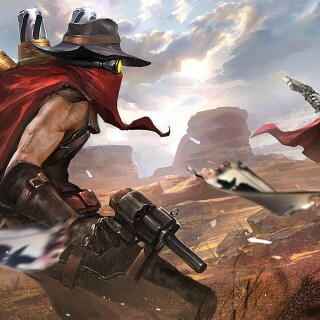 Overwatch_1198