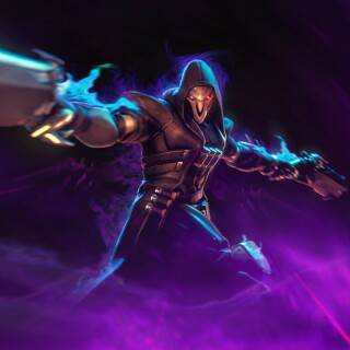 Overwatch_1202