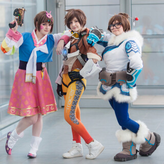 Overwatch_1207