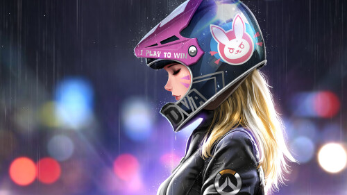 Overwatch_1209.jpg