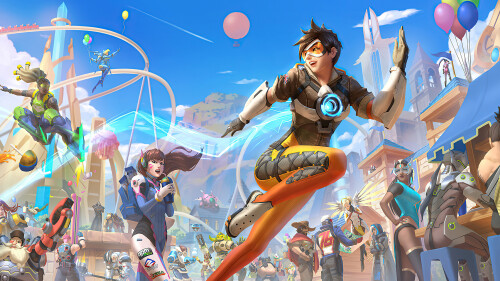 Overwatch_1212.jpg