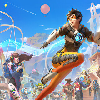 Overwatch_1212
