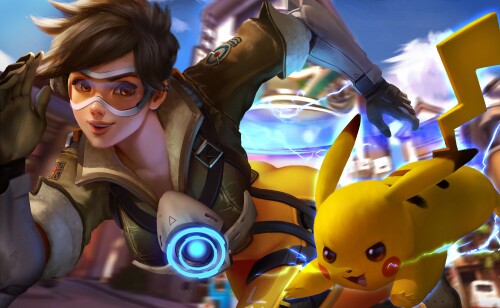 Overwatch_1214.jpg