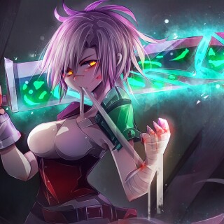 Overwatch_1217