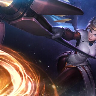 Overwatch_1224